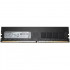 AMD DDR4 DIMM 32GB R9432G3206U2S-UO 3200 МГц