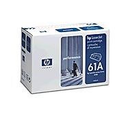 C8061A Тонер-картридж HP LJ 4100 