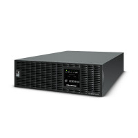 CyberPower BPE240V50ART3US {for OL10000ERT3UDM}