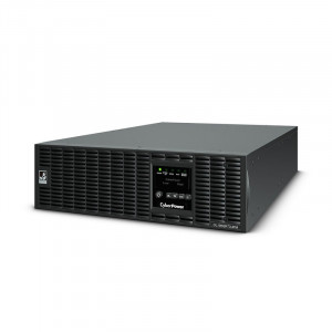 CyberPower BPE240V50ART3US {for OL10000ERT3UDM}