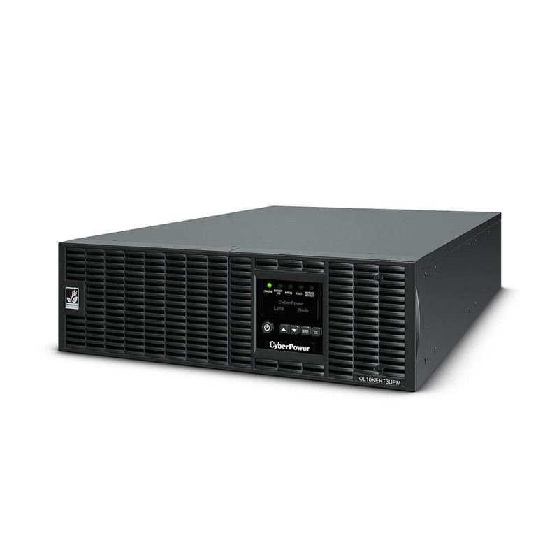 CyberPower BPE240V50ART3US {for OL10000ERT3UDM}