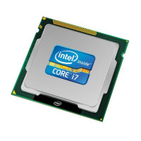 CPU Intel Core i7-10700F OEM {2.9GHz, 16MB, LGA1200}