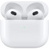 Apple AirPods 3 gen A2565 A2564 A2897 [MPNY3ZA/A] Беспроводные наушники