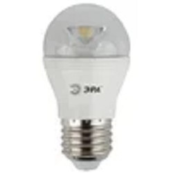 ЭРА Б0032989 Светодиодная лампа шарик LED smd P45-11w-840-E27