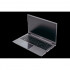 Гравитон Н15А-Б (221394) 15.6" FHD R5 7530U/2x8GBDDR4/512GBSSD_M.2/WiFi+BT/MS/NoOS/Реестр МПТ
