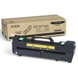 XEROX 604K64592/604K64590/604K64591 Узел закрепления изображения XEROX WC 6505 (50 000 стр.)