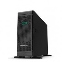 Сервер HPE ProLiant ML350 Gen10, 1(up2)x 4110 Xeon-S 8C 2.1GHz, 1x16GB-R DDR4, P408i-a/2GB (RAID 1+0/5/5+0/6/6+0/1+0 ADM) noHDD (8/24 SFF 2.5" HP) 1x800W (up2), 4x1Gb/s, noDVD, iLO5Adv+OVS(877621-421) Сервер HPE ProLiant ML350 Gen10, 1(up2)x 4110 Xeon-S 8C 2.1GHz, 1x16GB-R DDR4, P408i-a/2GB (RAID 1+0/5/5+0/6/6+0/1+0 ADM) noHDD (8/24 SFF 2.5" HP) 1x800W (up2), 4x1Gb/s, noDVD, iLO5Adv+OVS(877621-421)