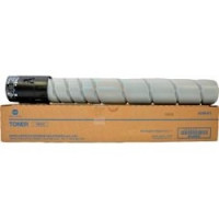 Konica-Minolta TN-513 Картридж TN-513 {bizhub 454e/554}