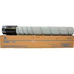 Konica-Minolta TN-513 Картридж TN-513 {bizhub 454e/554}