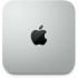 Apple Mac mini 2023 [Z1700000T] silver {M2 Pro 12C CPU 19C GPU/32GB/1TB SSD}