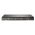 HP JL322A Коммутатор Aruba 2930M JL322A 48G 48PoE+ 1440W управляемый HP JL322A Коммутатор Aruba 2930M JL322A 48G 48PoE+ 1440W управляемый