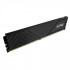 Модуль памяти XPG GAMMIX D35 32GB DDR4-3200 AX4U320032G16A-SBKD35,CL16, 1.35V BLACK ADATA