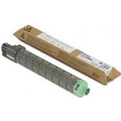 Ricoh 841618/842079 Картридж тип  MPC305E, Black {Aficio MP C305SP/C305SPF, (12000стр.)}