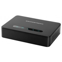 Grandstream DP-750 Базовая станция 