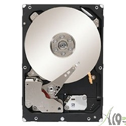 2TB Seagate Pipeline HD (ST2000VM003) {SATA 6.0Gb/s, 5900 rpm, 64mb buffer, 3.5",для медиацентров}