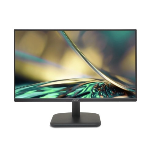 LCD Acer 23.8" EK241YHbi {VA 1920x1080 100Hz 4ms 178/178 250cd HDMI} [UM.QE1EE.H02]