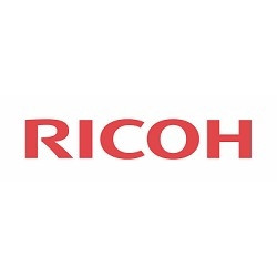 Ricoh 406665 Туба для отработанного тонера тип SPC430 {Ricoh Aficio SPC430DN/431DN (50000стр)}