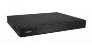TRASSIR MiniNVR 3209R - Сетевой видеорегистратор для записи и воспроизведения до 9-ти любых IP-видеокамер (ONVIF, RTSP, нативная поддержка TRASSIR, ActiveCam, HiWatch, Hikvision, Wisenet, Dahua