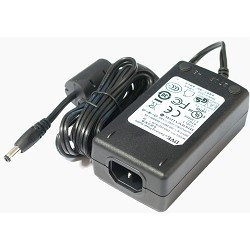 Mikrotik   24HPOW  High power 24V 1.6A Power Supply + power plug