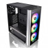 Case TT Level 20 MT ARGB [CA-1M7-00M1WN-00]