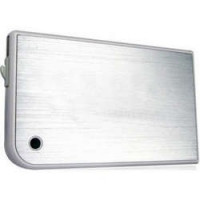 AgeStar Мобил рек AgeStar 3UB2A14 (White) usb3.0 to 2,5"hdd SATA алюминий [10605]
