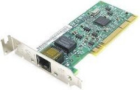 PWLA8391GT - OEM,  PRO/1000 GT Gigabit desktop adapter