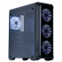 MidiTower Zalman I3 Edge