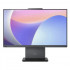 Lenovo ThinkCentre neo 50a G5 [12SAA00CRU] Black 27" {Full HD i3 1315U/8Gb/ SSD256Gb/ UHDG/ noOS/km}