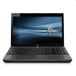 XX762EA ProBook 4520s i5-480M/4G/640G/DVD-SMulti/15.6" HD/ATI HD 6370 1G/WiFi/BT/6c/cam/bag/Linux