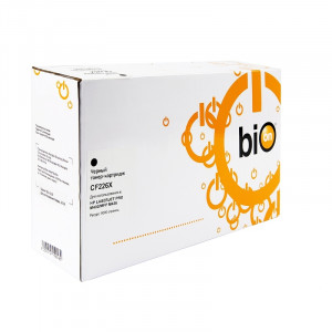 CF226X Картридж Bion для HP LJ Pro M402dn/M402n/M426dw/M426fdn/M426fdw, черный, (9 000стр.)