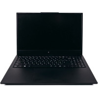 ACD 15S G3 [AH15SI3362WB] Black 15.6" {FHD i7-1355U/16Gb/SSD512Gb/NoOS}