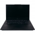 ACD 15S G3 [AH15SI3362WB] Black 15.6" {FHD i7-1355U/16Gb/SSD512Gb/NoOS}