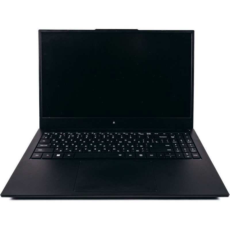 ACD 15S G3 [AH15SI3362WB] Black 15.6" {FHD i7-1355U/16Gb/SSD512Gb/NoOS}