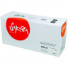 006R01278 Картридж Sakura для Xerox WorkCentre™ 4118/FaxCentre™ 2218, черный, 8000 к.