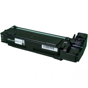 006R01278 Картридж Sakura для Xerox WorkCentre™ 4118/FaxCentre™ 2218, черный, 8000 к.