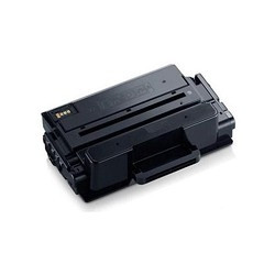 NetProduct MLT-D203L  Картридж для Samsung SL-M3820/3870/4020/4070 NEW, 5К