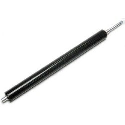 Hi-Black Вал резиновый (нижний) HP LJ Pro M125/M126/M127/M201/M225MFP (Hi-Black)