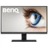 LCD Benq 27" GW2780 черный {IPS 1920x1080, 5ms, 178°/178°, 250 cd/m2, HDMI D-Sub DisplayPort }