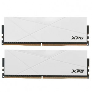 Модуль памяти DIMM 16GB PC28800 DDR4 KIT2 AX4U36008G18I-DW50 ADATA