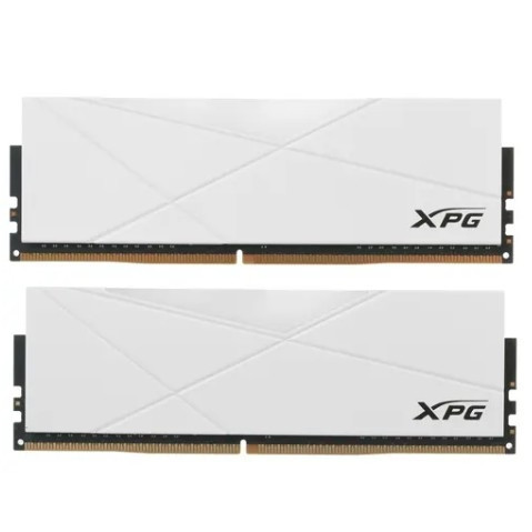 Модуль памяти DIMM 16GB PC28800 DDR4 KIT2 AX4U36008G18I-DW50 ADATA