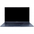 ASUS VivoBook 15X OLED X1503ZA-L1501 [90NB0WY1-M00R80] Quiet Blue 15.6" {OLED i3-1220P/8Gb/512Gb SSD/noOs}