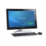Моноблок Sony VAIO VPC-L21S1R/B 24" FullHD {i7/8/2T/NV GT540M 1Gb/Blu-Ray/WF/BT/cam/W7HP/k+m.wir}