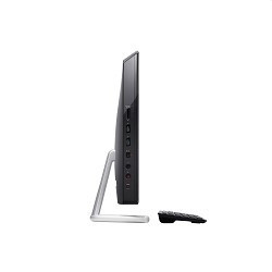 Моноблок Sony VAIO VPC-L21S1R/B 24" FullHD {i7/8/2T/NV GT540M 1Gb/Blu-Ray/WF/BT/cam/W7HP/k+m.wir}