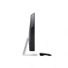 Моноблок Sony VAIO VPC-L21S1R/B 24" FullHD {i7/8/2T/NV GT540M 1Gb/Blu-Ray/WF/BT/cam/W7HP/k+m.wir}