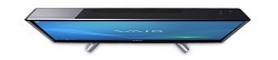 Моноблок Sony VAIO VPC-L21S1R/B 24" FullHD {i7/8/2T/NV GT540M 1Gb/Blu-Ray/WF/BT/cam/W7HP/k+m.wir}