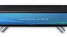 Моноблок Sony VAIO VPC-L21S1R/B 24" FullHD {i7/8/2T/NV GT540M 1Gb/Blu-Ray/WF/BT/cam/W7HP/k+m.wir}