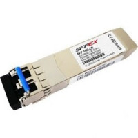 SFP-10G-LR 10GBASE-LR SFP Module