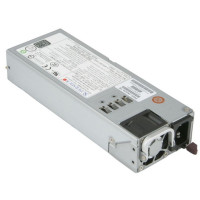 Блок питания SuperMicro PWS-1K02A-1R