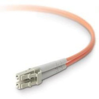 39M5696 1m Fiber Optic Cable LC-LC