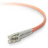 39M5696 1m Fiber Optic Cable LC-LC